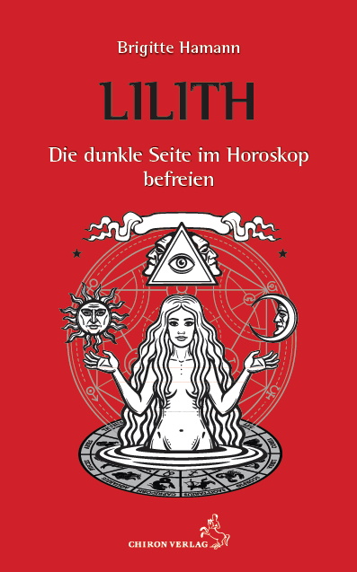 Lilith_Buch_Chiron_Verlag